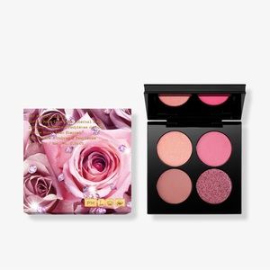 PAT McGRATH LABS Divine Rose
